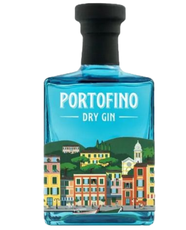 PORTOFINO DRY GIN_edited_edited.png