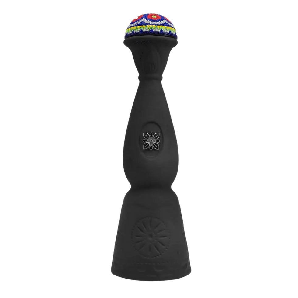 CLASE AZUL DURANGO Mezcal-RGB.png