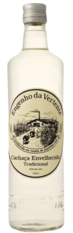 ENGENHO DA VERTENTE_edited_edited.png