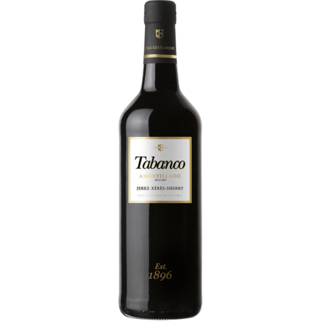 TABANCO AMONTILLADO.png