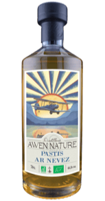 AWEN NATURE PASTIS AR NEVEZ_edited.png