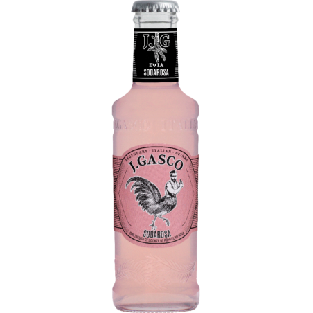 J- GASCO SODA ROSA.png