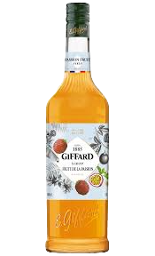 GIFFARD FRUIT DE LA PASSION_edited.png