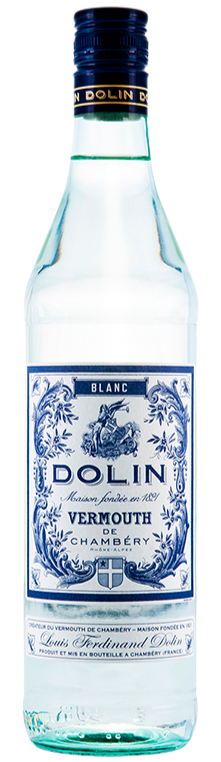 DOLIN VERMOUTH BLANC_edited.png