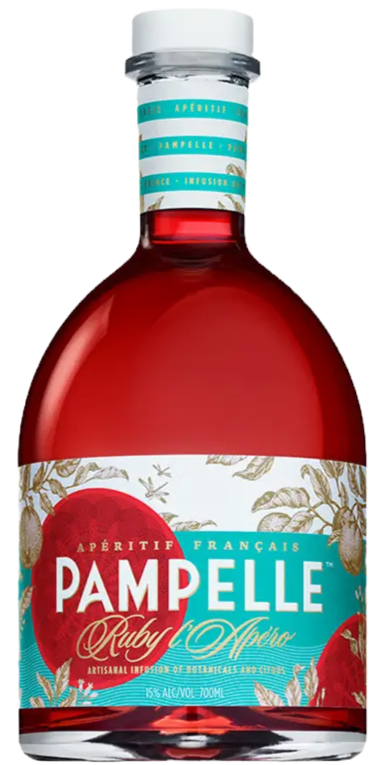PAMPELLE_edited.png