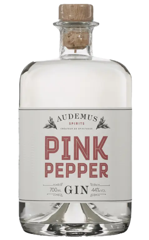 PINK PEPPER GIN_edited.png