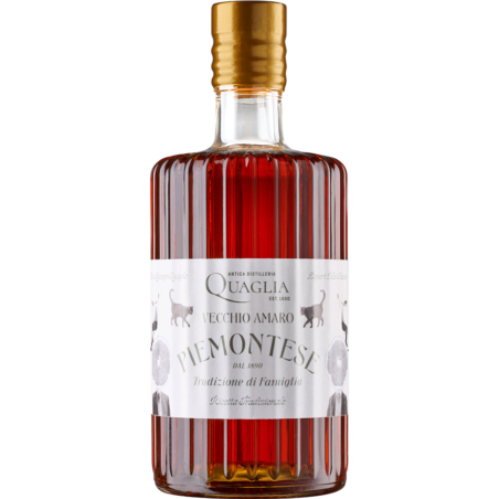 AMARO - ANTICA DISTILLERIA QUAGLIA.png