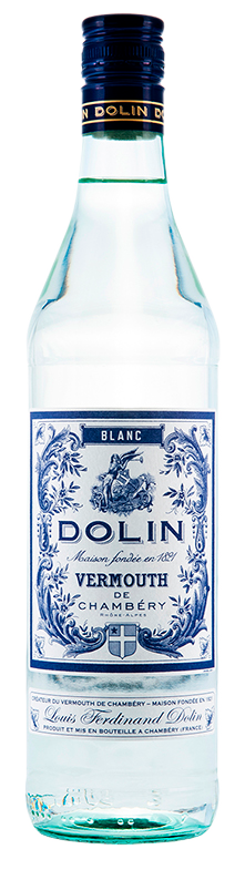 DOLIN VERMOUTH BLANC.png