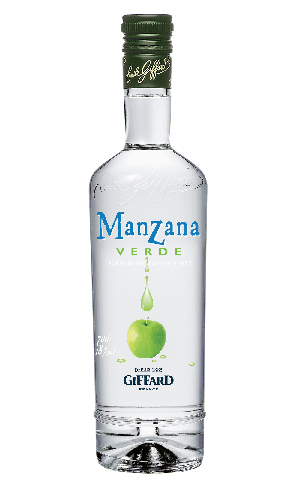 MANZANA.jpg