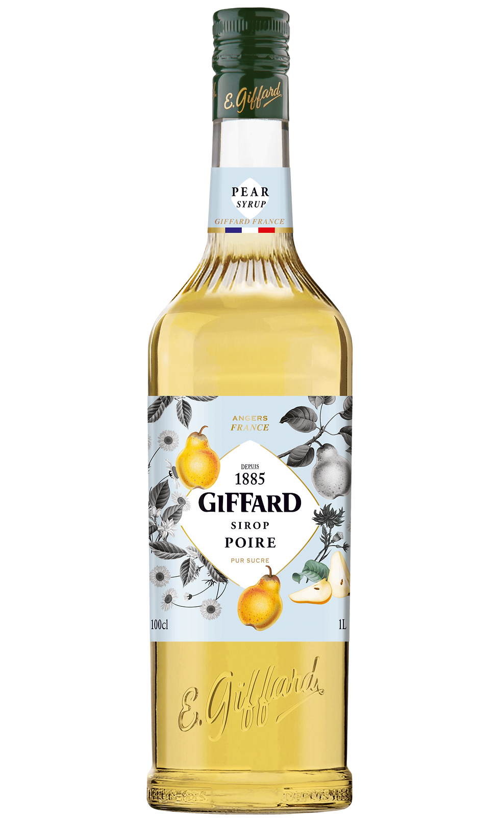 sirop-de-poire.jpg