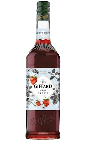 GIFFARD FRAISE_edited.png