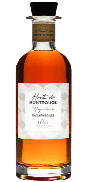 LES HAUTS DE MONTROUGE - NAPOLEON_edited.png