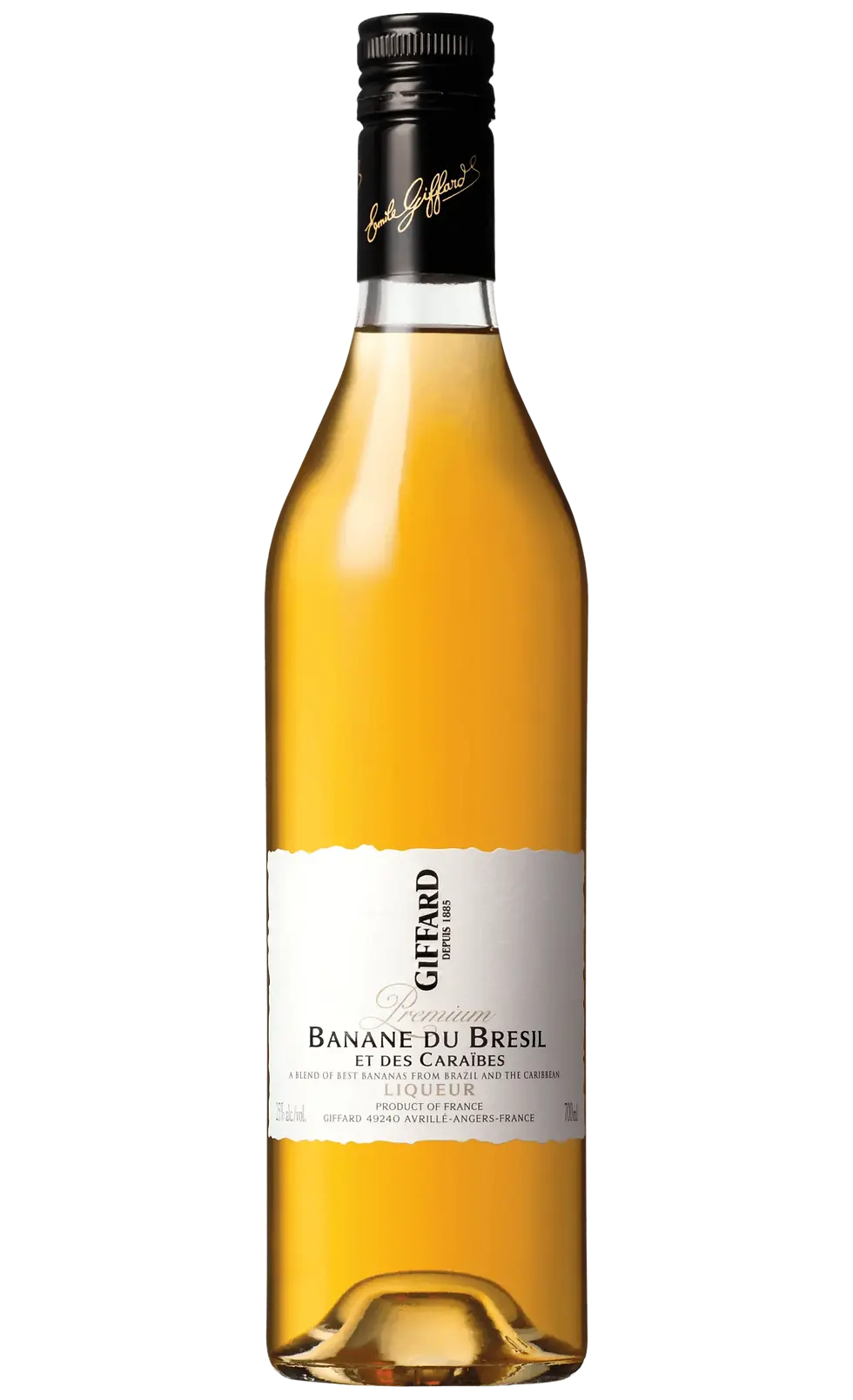 BANANE DU BRESIL.jpg