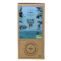 GIN BIO TESSENDIER 4,5L Origine - France.jpg
