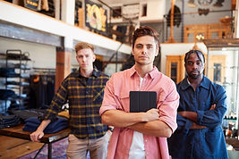 bigstock-Portrait-Of-Multi-Cultural-Mal-368733373.jpeg