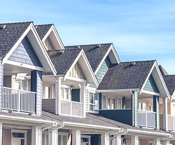 Modern Houses_edited.jpg