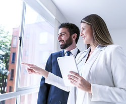 Buying a House_edited.jpg