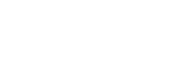 brandface_白1.gif