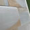 Thumbnail: Yorkshire Blend Two Tone Sandstone Sawn & Honed Patio Pack 20mm