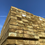 Thumbnail: Sleeper Treated Softwood 200x100x2400mm