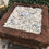 Thumbnail: Planter - Red Cumbria Sandstone