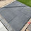 Thumbnail: Kota Black Limestone Sawn Edge Calibrated
