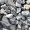 Thumbnail: Ice Blue Alpine Rock