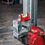 Thumbnail: Milwaukee 4932472122 Compact Torpedo Spirit Level