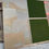 Thumbnail: Yorkshire Blend Two Tone Sandstone Sawn & Honed Patio Pack 20mm