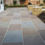 Thumbnail: Lakeland Raj Sandstone Calibrated