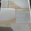 Thumbnail: Yorkshire Blend Two Tone Sandstone Sawn & Honed Patio Pack 20mm