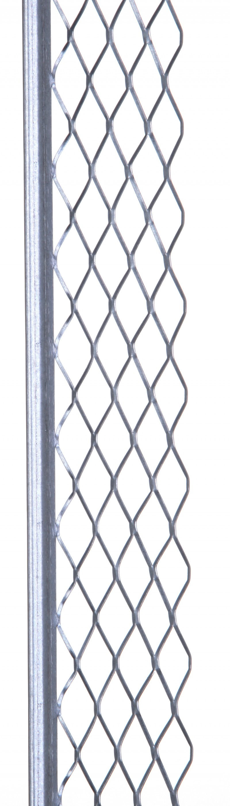 Thumbnail: Standard Angle Bead 3.0M SAB30S STAINLESS STEEL