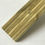 Thumbnail: 32mm x 150mm Treated Timber Decking Duel Pattern 3.6m