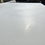 Thumbnail: Kandla Grey Sandstone Sawn & Honed 900x600 Single Size 20mm