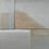 Thumbnail: Yorkshire Blend Two Tone Sandstone Sawn & Honed Patio Pack 20mm