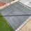 Thumbnail: Kota Black Limestone Sawn Edge Calibrated