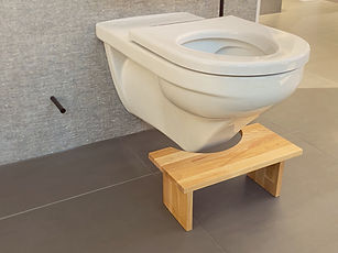 tabouret de toillettes en bois.JPG