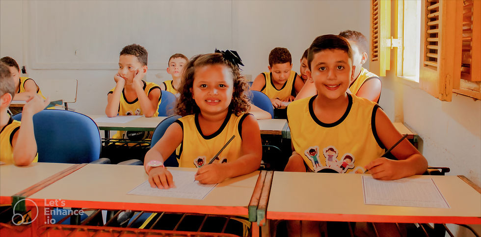 Sem título-5_LE_auto_custom.jpg