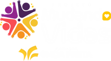 Logotipo color 01 - Mudando Vidas 2024.png