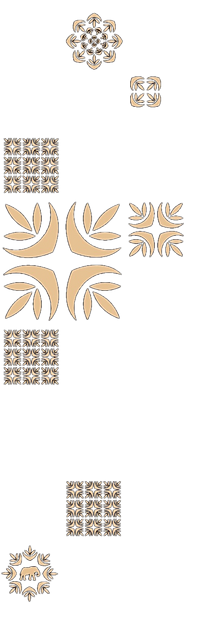 IMG_2920_edited.png