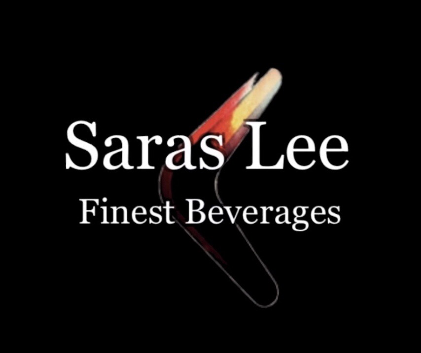 Writer: Saras Lee finest beverage
