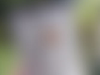 Pense e Enriqueça: Fé é visualizar e acreditar na realização do desejo