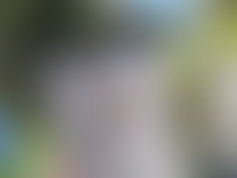 Pense e Enriqueça: O poder do pensamento