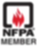 nfpa_member copy.png