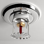 We offer Inspection, Testing, Installation & Repairs to Wet & Dry Fire Sprinkler/Riser Standpipe Systems for Commercial Building