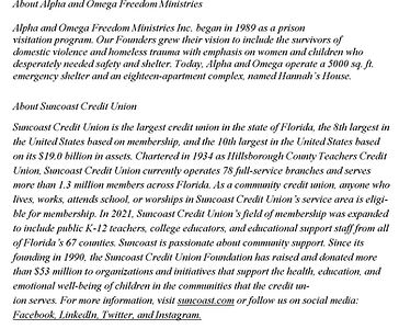 Suncoast Press Release 1_Page_2_edited.j