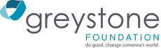 Logo_Color(with+larger+tag)+(4).png