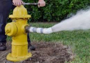 Fire Hydrant.jpeg