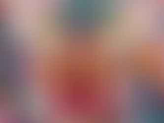 Todo en todas partes al mismo tiempo