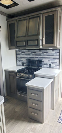 #2017 Keystone Montana 3231CK Fifth Wheel
#5W 
#FamilyRV #FamilyRVSalemOregon #SalemOrRVDealer #Salemrv #SalemRVSales #CampingInSalemOr #UsedTravelTrailerForSaleOregon #UsedCampersNearMe #UsedMotorhomeForSale #CampingInOregon #TravelTrailersForSaleOregon #RVDealerNearMe #RVDealerInSalem #OregonRVDealer #OrRVDealer #SalemRVDealer #SalemOrRVDealer 
#OregonRVDealer
#OrRVDealer
#CampersInOr
#KeystoneDealer #FleetwoodDealer #JaycoDealer #ThorDealer #HeartlandDealer#CoachmenDealer #WinnebagoDealer #ForestRiverDealer #HolidayRamblerDealer #TiffinDealer #MonacoDealer #NorthwoodDealer #LanceDealer #OutdoorsDealer #DutchmenDealer #StarcraftDealer #CamperVan #ClassAusedmotorhomes #ClassC #RVDealership #usedTravelTrailer #usedClassA #UsedClassC #CheapTrailersInSalem #UsedRVsOregon #TrailerSales #TrailerSalesInSalemOr #RVSalesNearMe #UsedTrailerSales #SalemOrMotorhomesForSale #SalemOrTravelTrailersForSale #KeystoneCougar #KeystoneCougarForSaleInSalemOr #UsedClassAinSalemOr #UsedClassCinSalemOr #UsedFifthWheelInSalem #FifthWheelForSaleInSalem #FifthWheelTrailerNearMe #OregonRVDealer 
#OrRVDealer #OregonRVRepair 
#OrRVRepair #OregonRVServiceCenter 
#OrRVServiceCenter #OregonRVParts 
#OrRVParts #OregonMobileService 
#OrMobileService
#OrMobileRepair
#OregonRVRepair 
#OregonTravelTrailersForSale #ToyHaulerForSaleIn SalemOr #ToyHaulerTrailerForSaleinOregon #SalemTravelTrailerToyHauler #FamilyRVToyHauler
@Familyrvoregon
#FamilyRVOregon